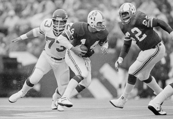 Klecko jersey hot sale